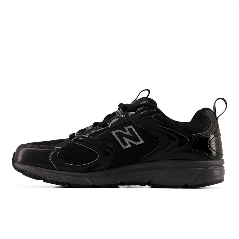 New Balance Wmns 408