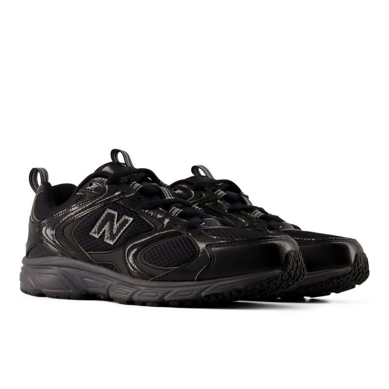 New Balance Wmns 408