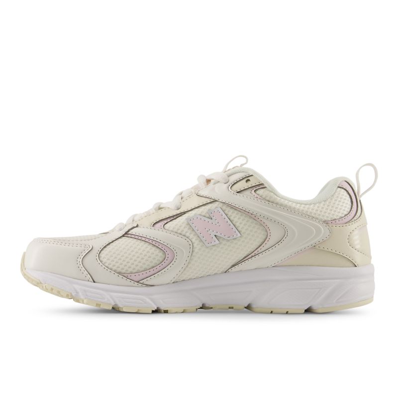 New Balance Wmns 408