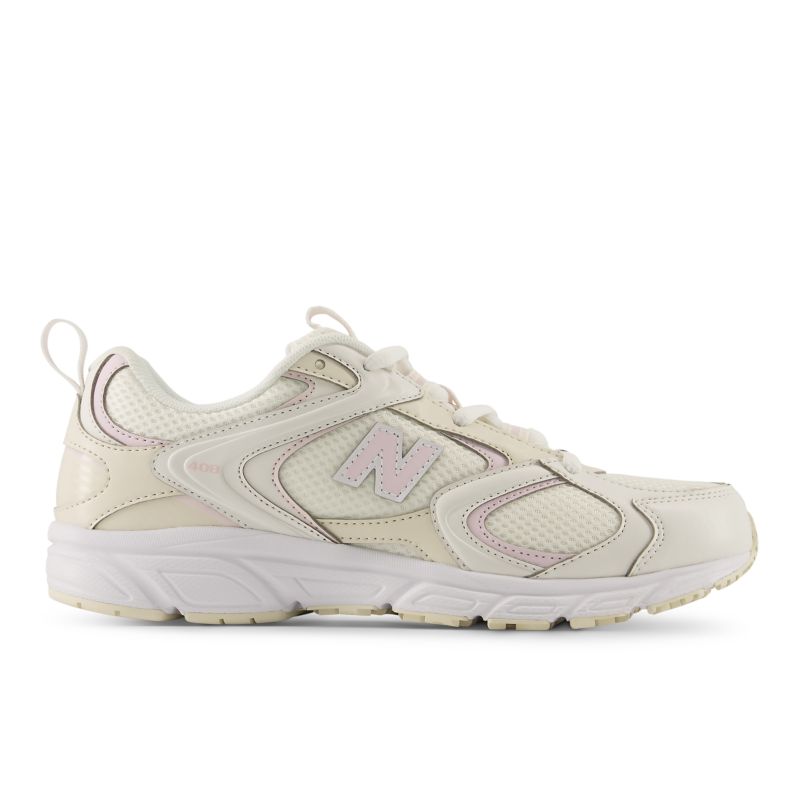 New Balance Wmns 408