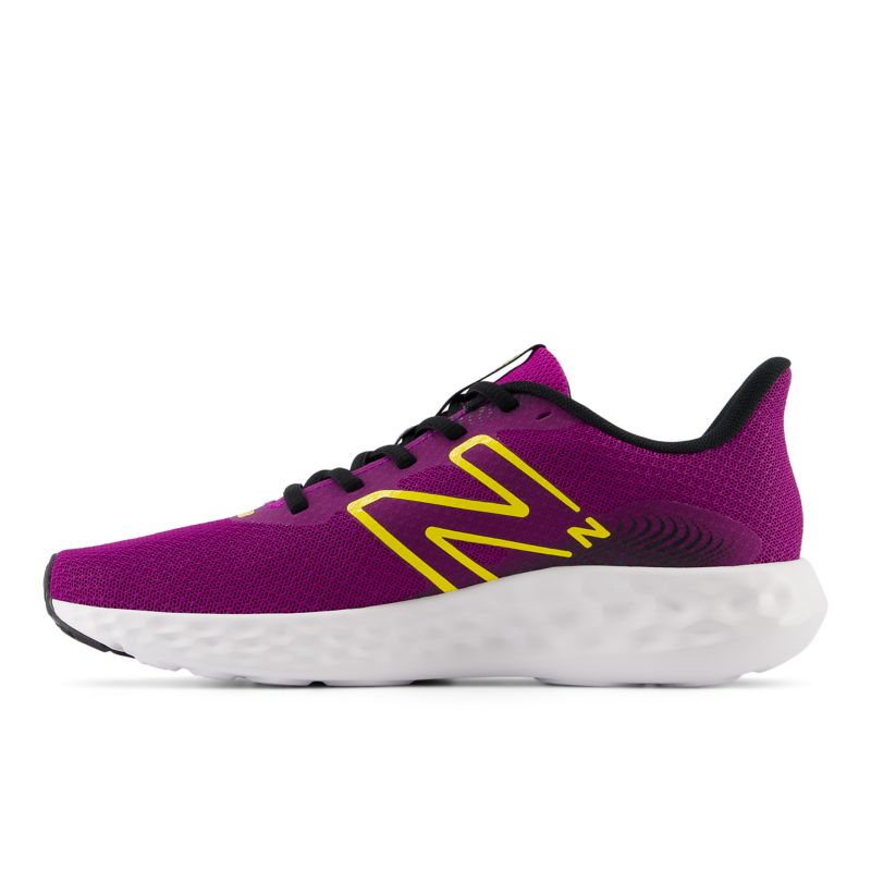 New Balance Wmns 411