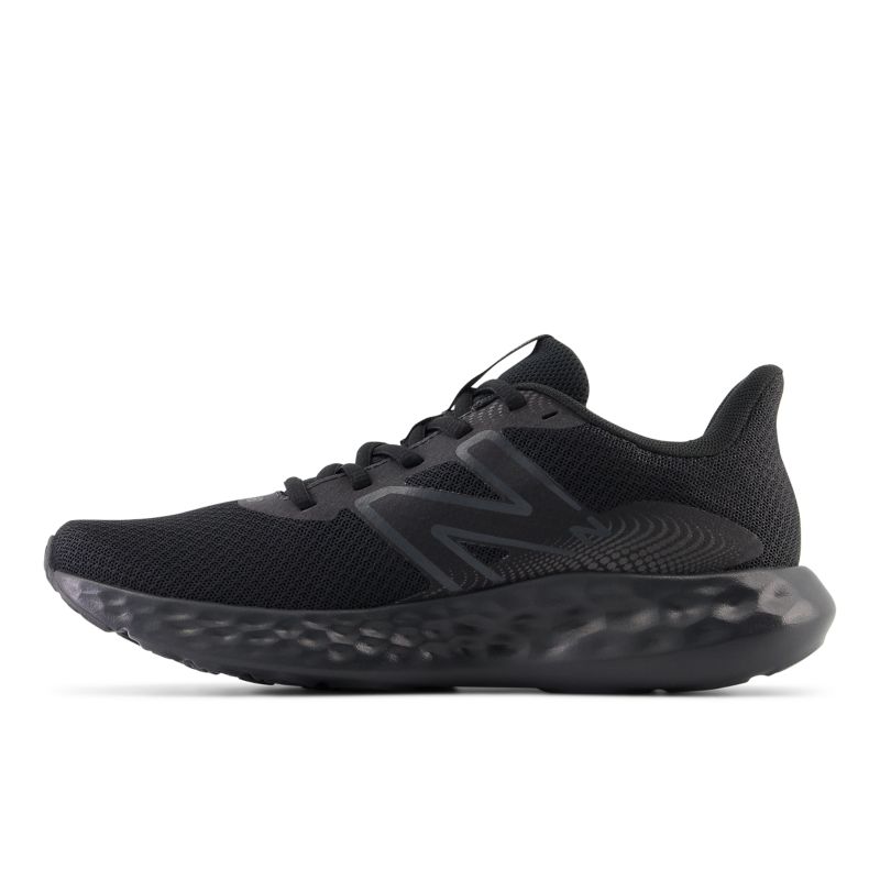 New Balance Wmns 411