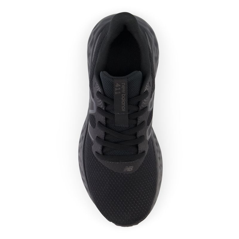 New Balance Wmns 411