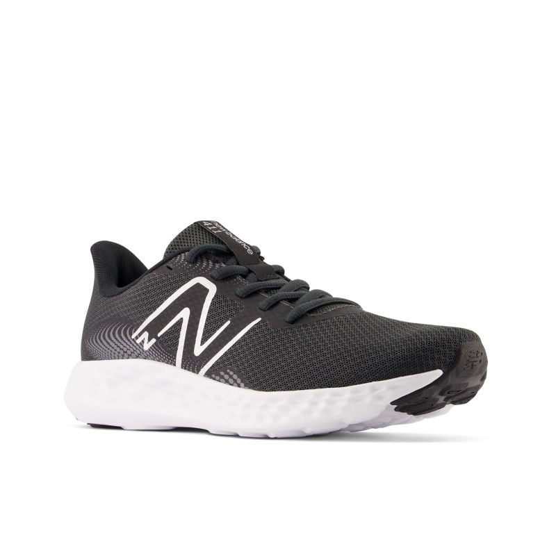 New Balance Wmns 411