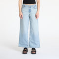 GUESS Originals Denim Pants Gj River Light Vinta