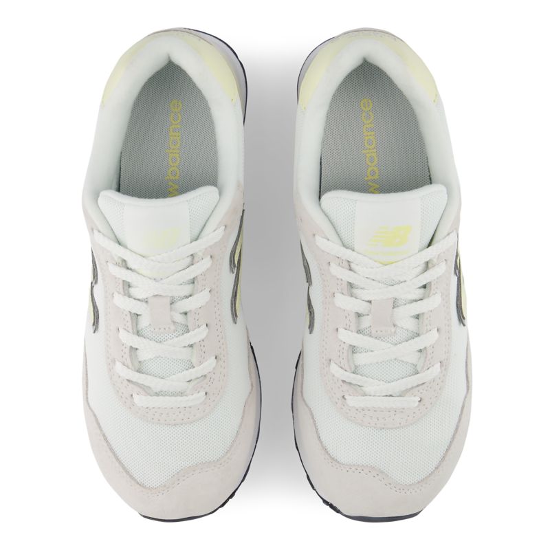 New Balance Wmns 515