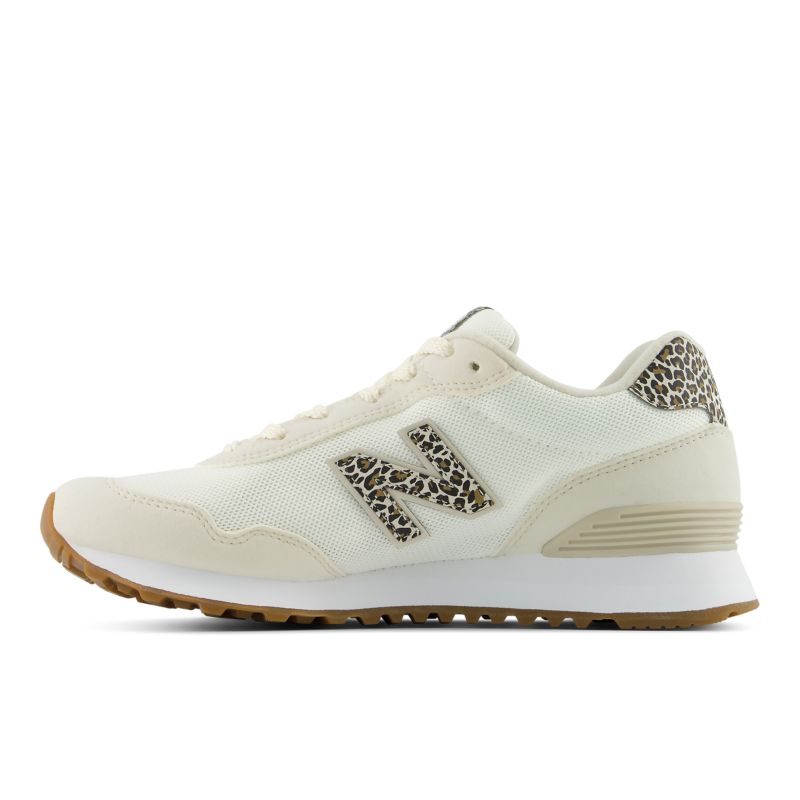 New Balance Wmns 515