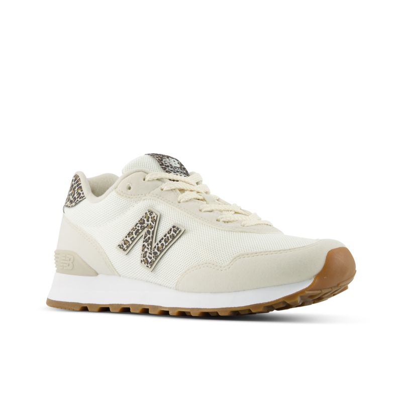 New Balance Wmns 515