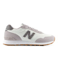 New Balance Wmns 515