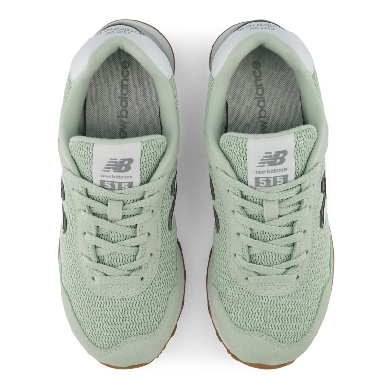 New Balance Wmns 515