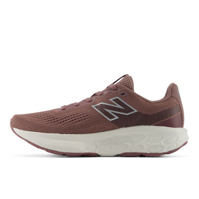 New Balance Fresh Foam x 520 v9 M520v7