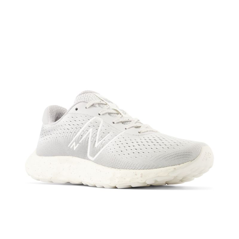 New Balance Wmns M520v7
