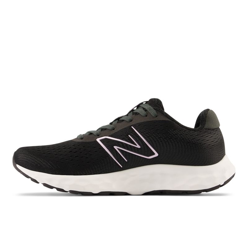 New Balance Wmns M520v7