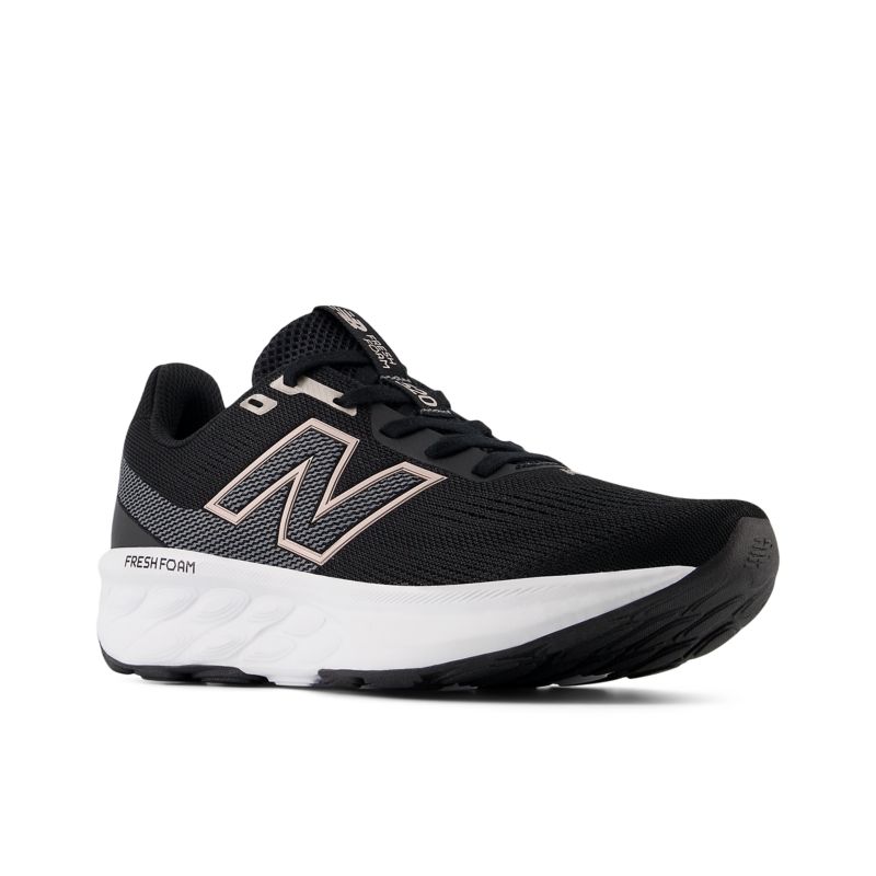 New Balance Wmns M520v7