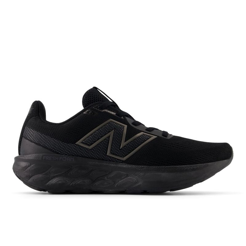 New Balance Wmns M520v7