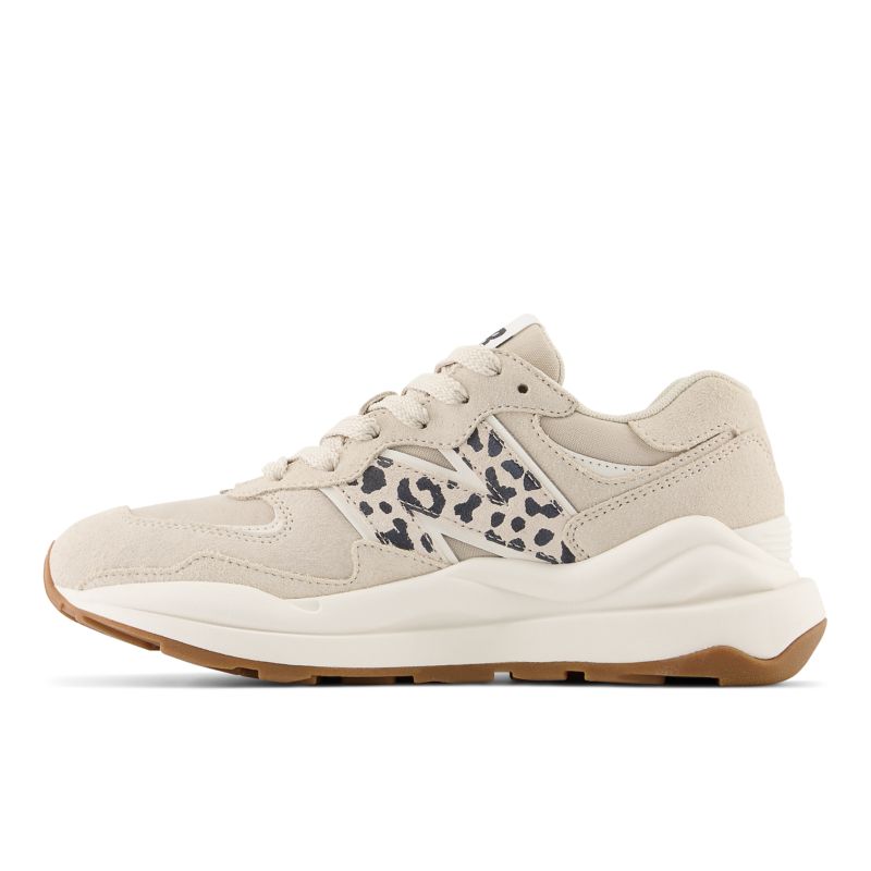 New Balance Wmns 574