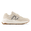 New Balance Wmns 574