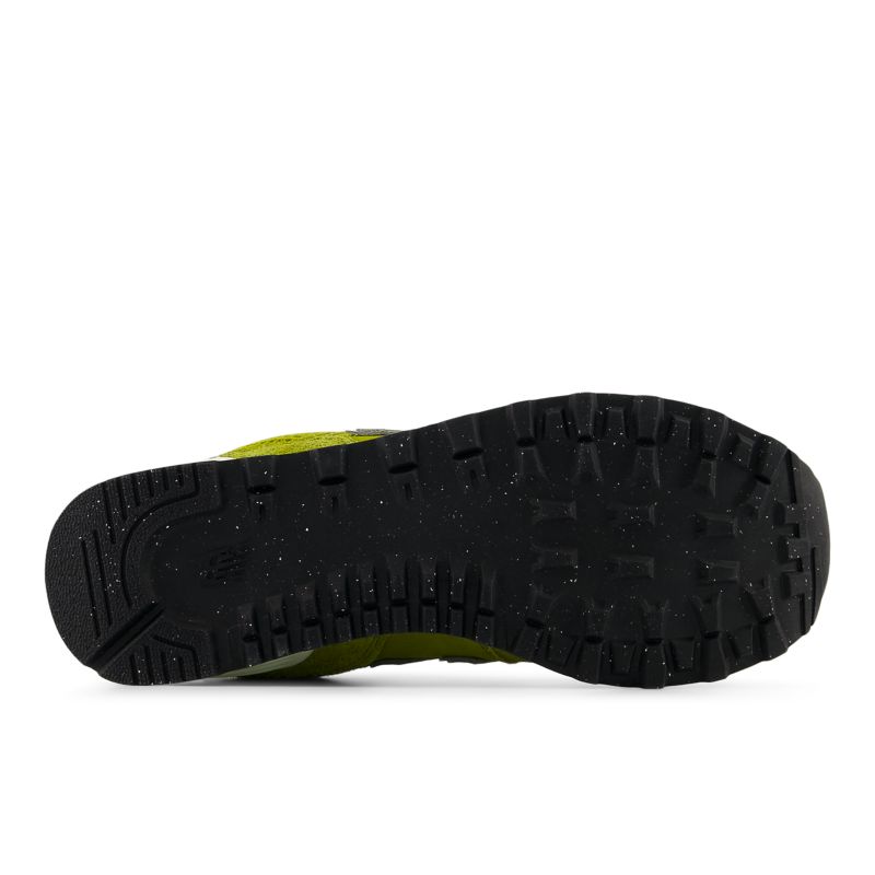 New Balance Wmns 574