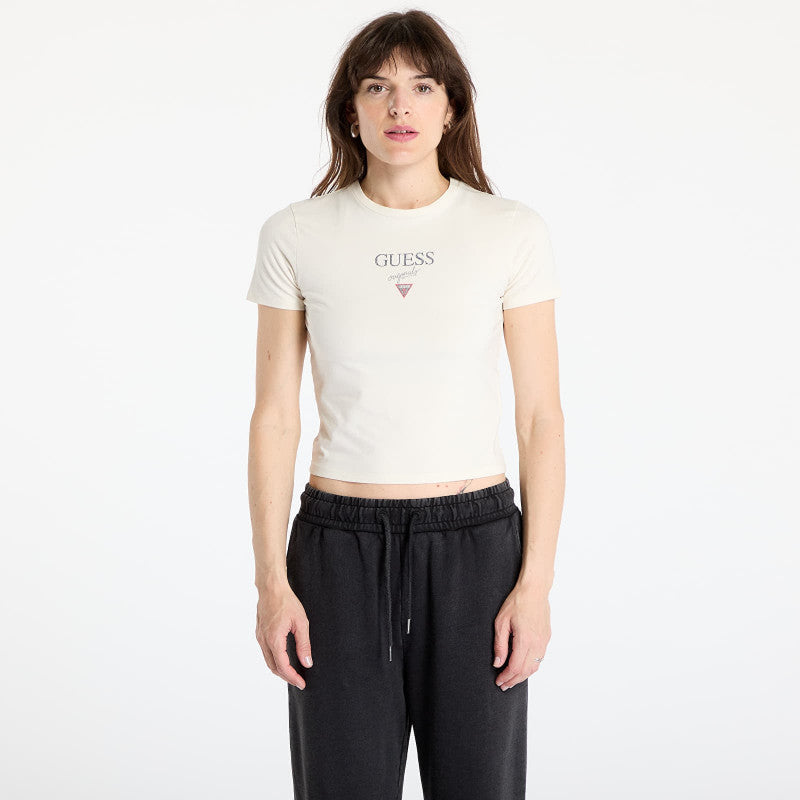GUESS Originals T-Shirt Sandy Shore