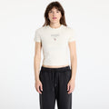 GUESS Originals T-Shirt Sandy Shore