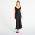 Sukienka GUESS New Akilina Dress Black