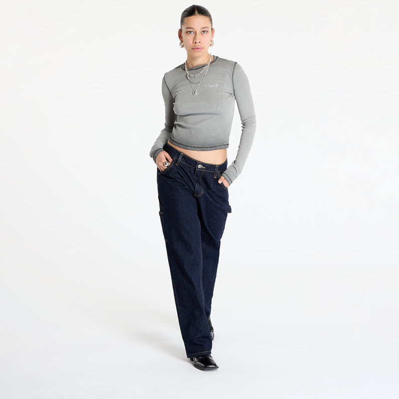 Guess Originals Originals Carpenter Pant Original Dark Rinse