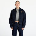 Guess Originals Denim Bomber Original Dark Rinse