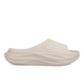 New Balance Wmns 650