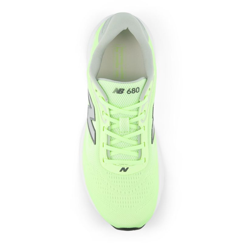 New Balance Fresh Foam 680 v9 680