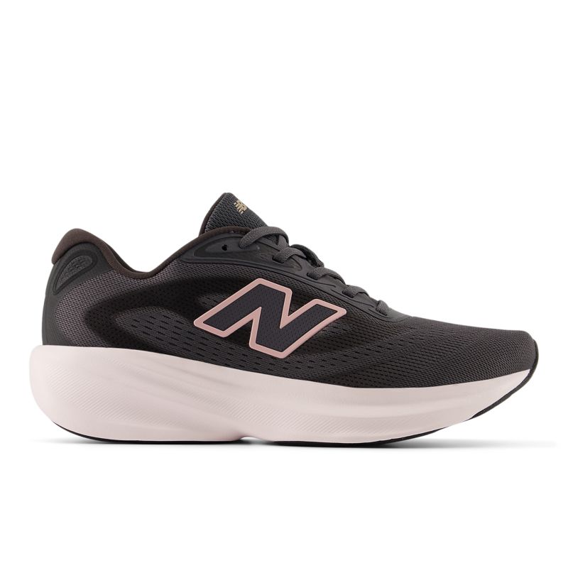 New Balance Fresh Foam 680 v9 680