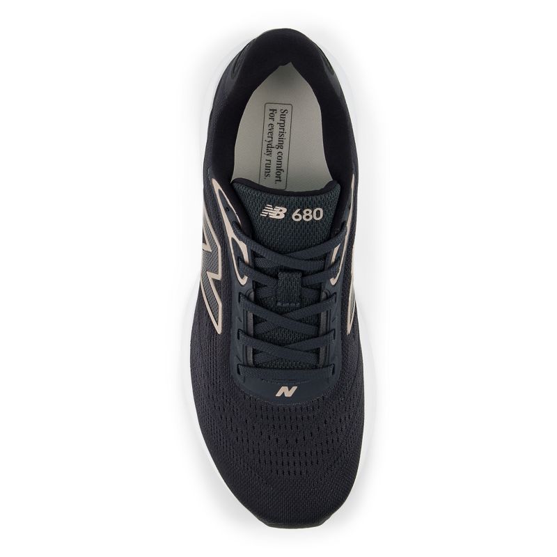 New Balance Fresh Foam 680 v9 680
