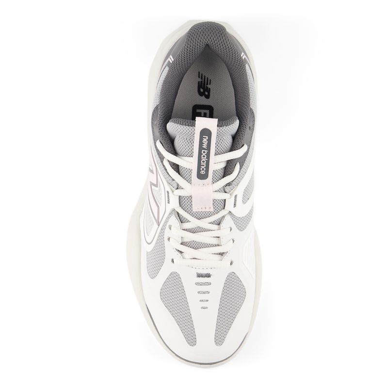 New Balance FuelCell 796 v5 796