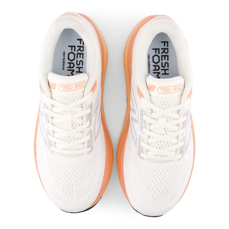 New Balance Fresh Foam 860 v14 860