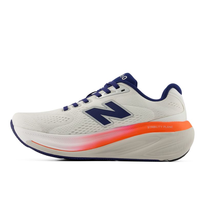 New Balance Fresh Foam 860 v15 860