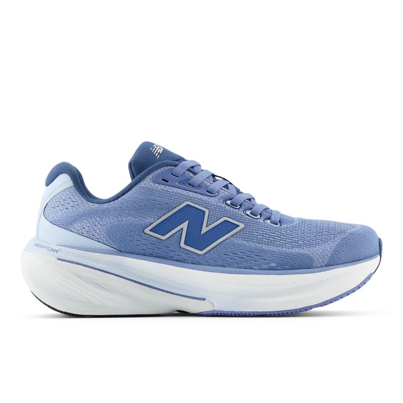 New Balance Fresh Foam 860 v15 860