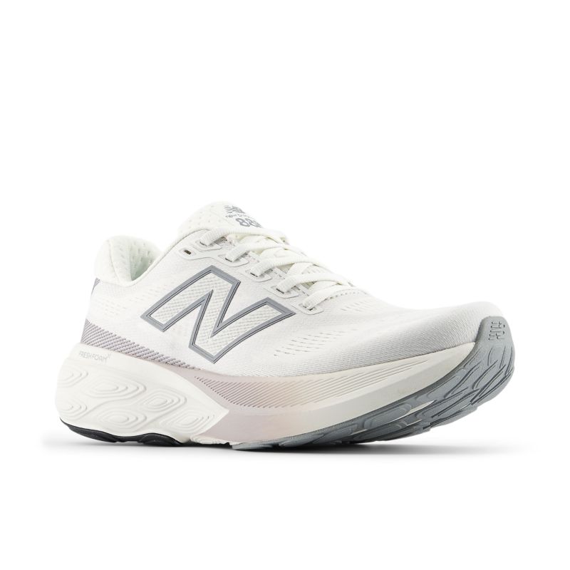 New Balance Fresh Foam X 880 v15 801