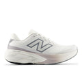 New Balance Fresh Foam X 880 v15 801