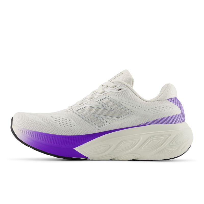 New Balance Fresh Foam X 880 v15 880