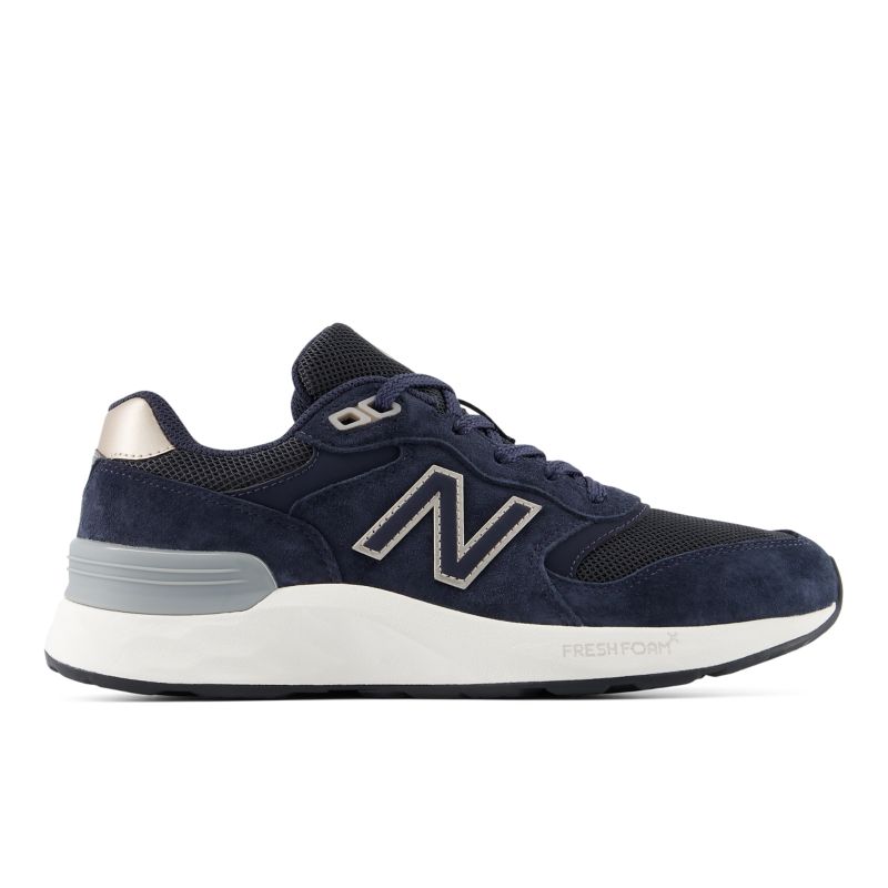 New Balance Wmns 880