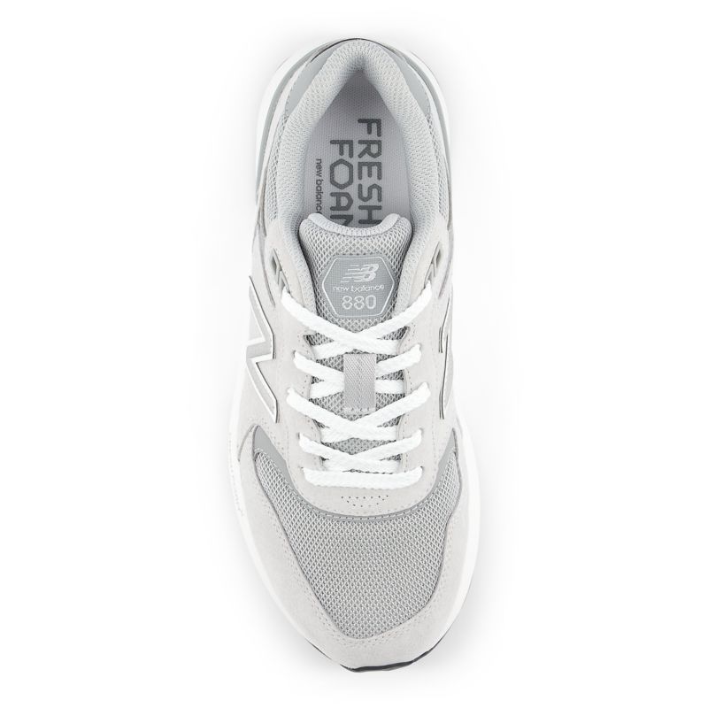 New Balance Wmns 880