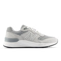 New Balance Wmns 880