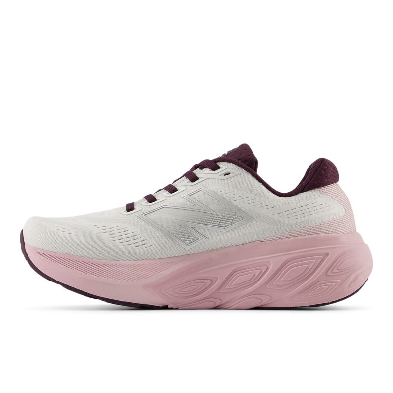 New Balance Fresh Foam X 880 v15 880