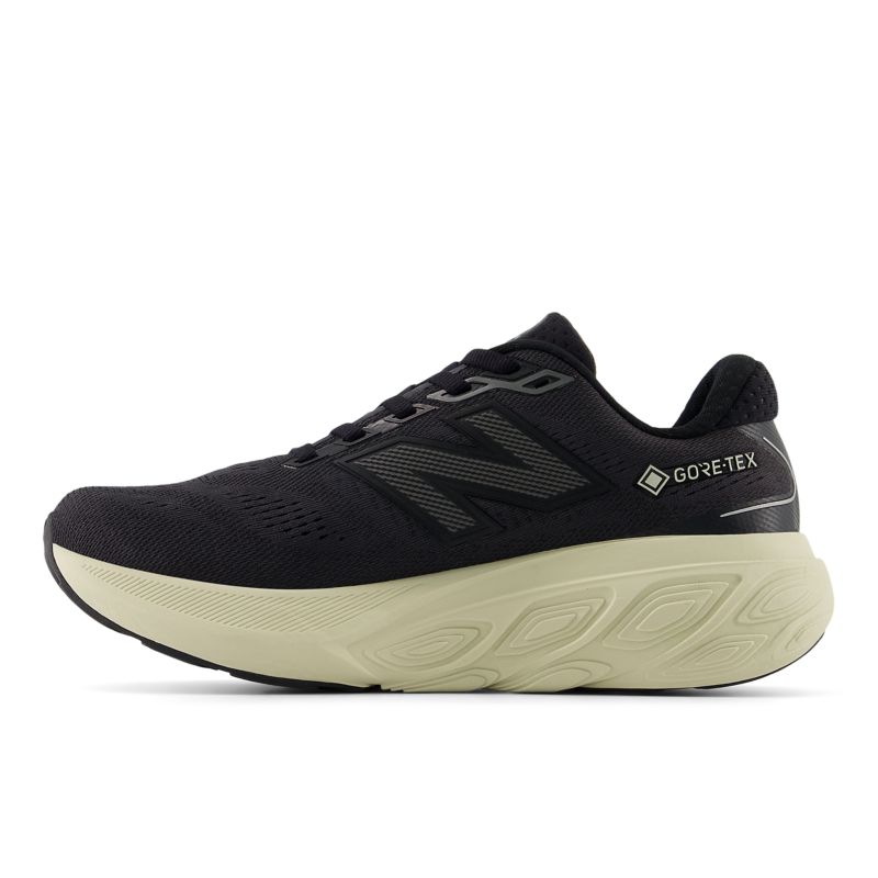 New Balance Fresh Foam X 880 v15 Gore 880