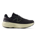 New Balance Fresh Foam X 880 v15 Gore 880