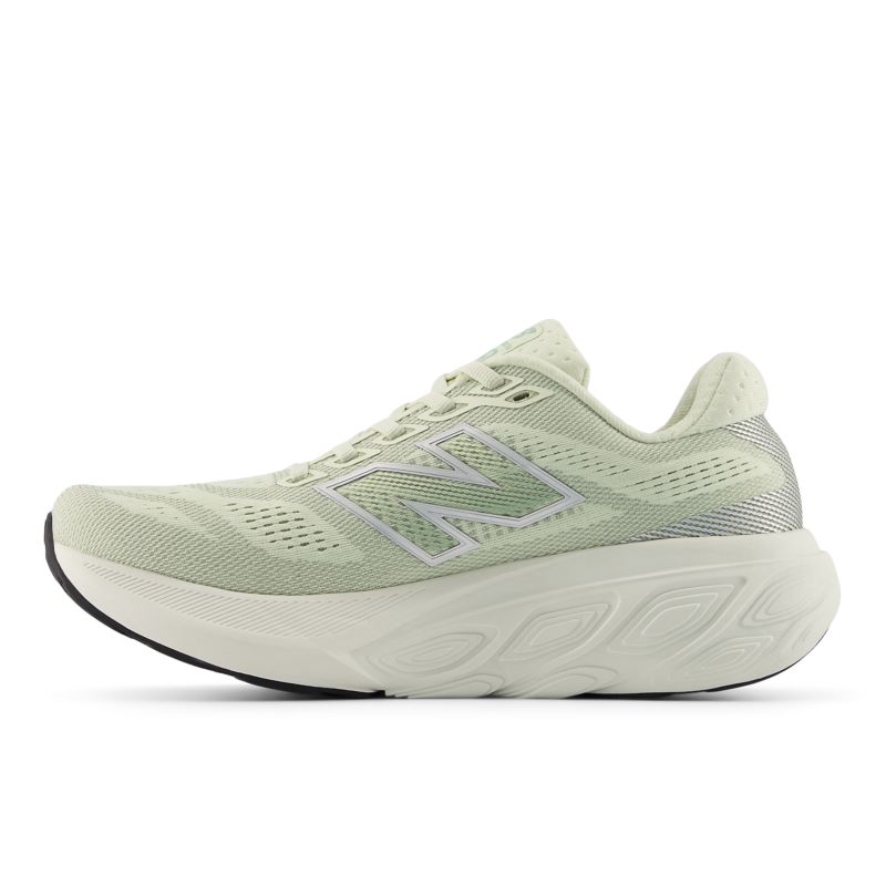 New Balance Fresh Foam X 880 v15 880