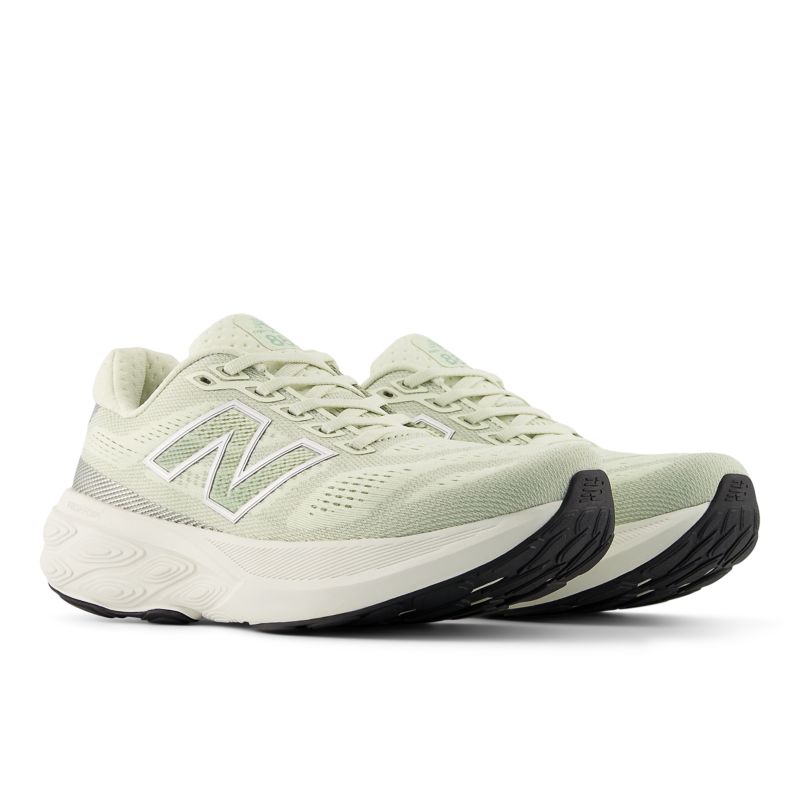 New Balance Fresh Foam X 880 v15 880