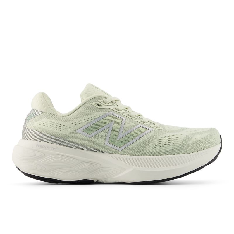 New Balance Fresh Foam X 880 v15 880