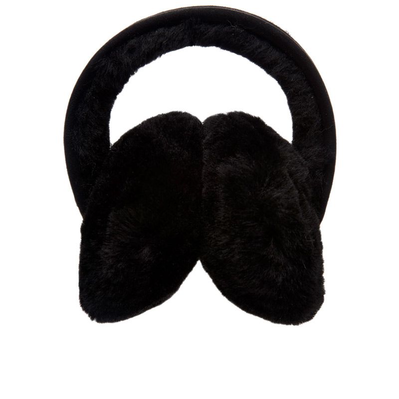 Nauszniki Emu Australia Angahook Earmuffs