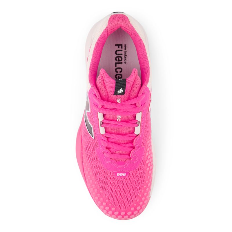 New Balance FuelCell 996 v6 996