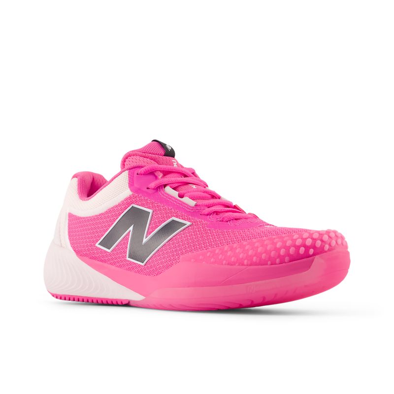 New Balance FuelCell 996 v6 996